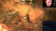 The Elder Scrolls V: Skyrim прохождение (Темное Братство) 2 часть