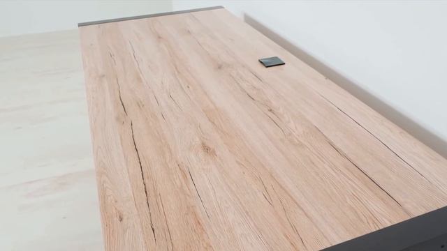 Office table BGF3