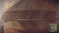 #1【完全初見実況】これは良いおしr・・・世界観ですね【ニーアオートマタ/NieR:Automata】