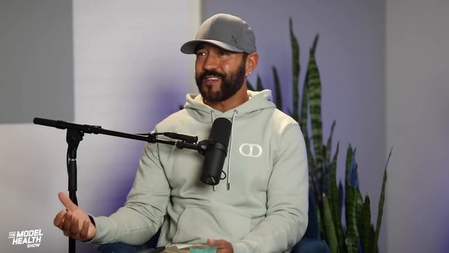 The 5 Biggest Muscle-Building Mistakes | Jay Ferruggia & Shawn Stevenson