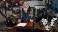 Сезон Весна - Время и Цигун. Практики здоровья: Практики здоровья: дыхание, движение, еда и сон