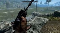 【スカイリム】#46 ハースファイア レイクビュー邸 北棟悩み【ポンポコリン】