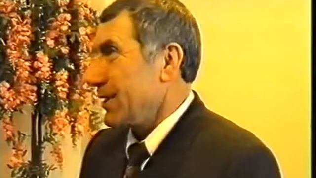 У Ковелі відкриті фіто-аптеки
