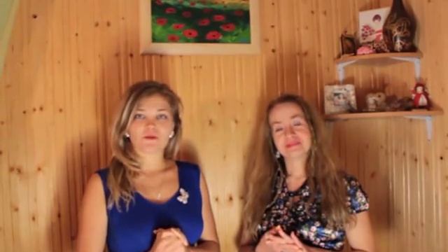 Лаборатория творчества ART FLY. Нарисуй свою мечту! Уроки рисования, живописи.
