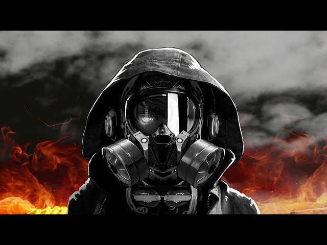 SUMMER JAM Lyric Video