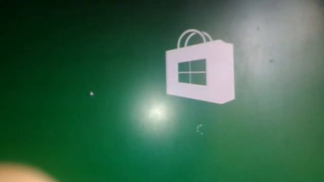 Fifa 15 UT installieren Windows 8