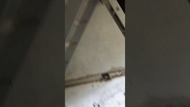 Город Ковров "Мастерок"
Монтаж лестницы.