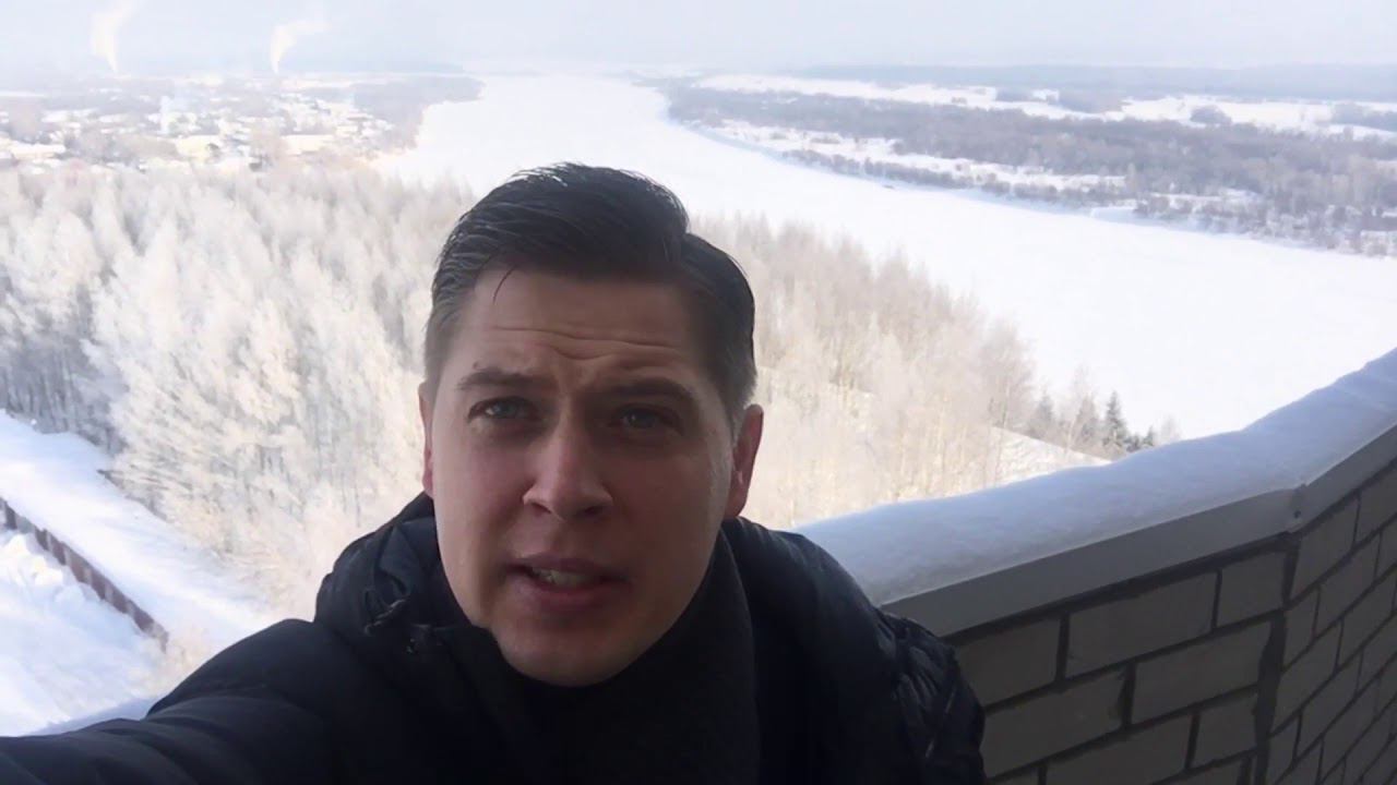 Продаётся 2 комн.кв. в г.Киров по адресу: ул.Героя Рожнева д.4