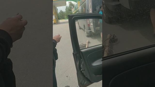 в память о брате.mp4