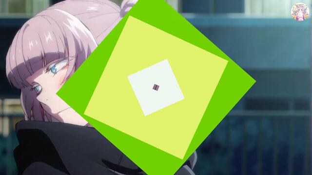 Yofukashi no Uta Story Explained