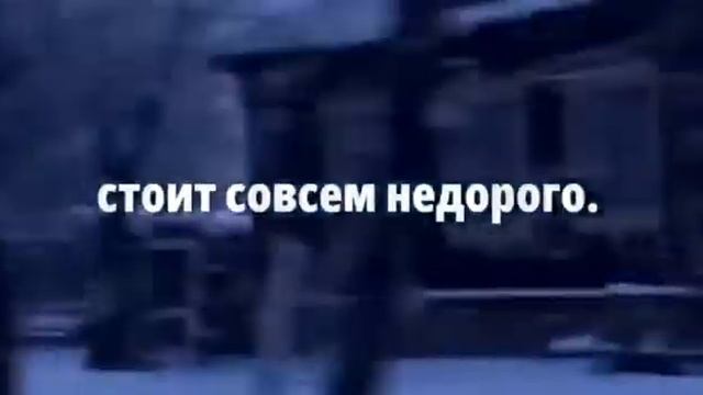 Пять способов откосить от армии. 01 04 2022.