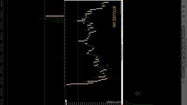 БИТКОИН ТОРГОВЛЯ КРИПТОВАЛЮТОЙ ОНЛАЙН СТРИМ ПРЯМАЯ ТРАНСЛЯЦИЯ BTCUSD FOREX АНТОНRUZ #shorts