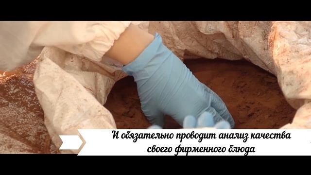 Линейка шоколадной пасты GustoPasta