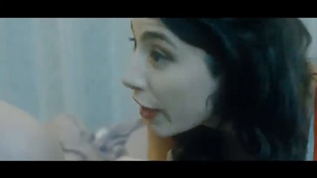 Ролевая игра супружеской пары (прикол )