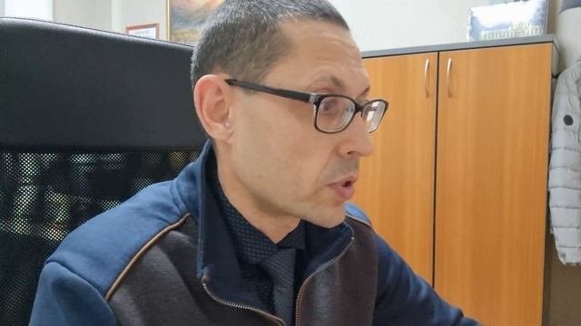 Купить ипотечный объект сейчас не проблема?