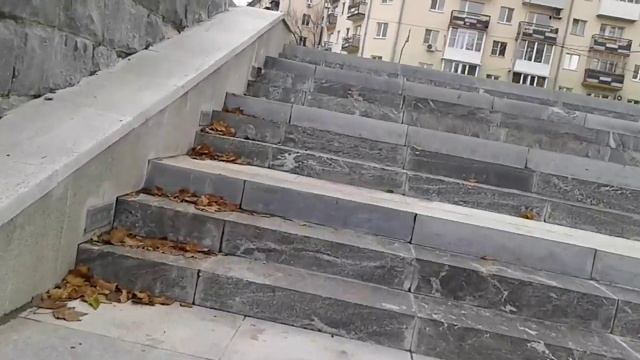 река сура!Набережная реки Суры!реконструкция