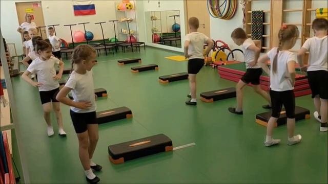 2 фильм