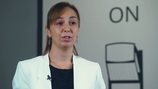 Презентационный ролик о партнерстве с компанией ICL Services