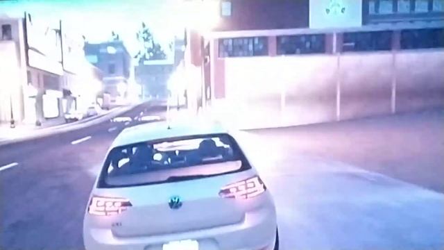 THE CREW 2 - MOSTRANDO AS NAVES #1