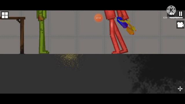 Видео о том как я снимаю видео