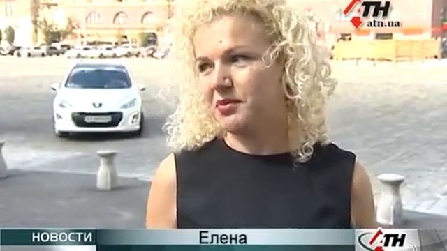 Очередной рост тарифов в Украине. Насколько с 1 сентября подорожает свет - 1.09.16
