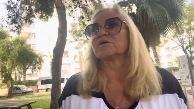22й лунный день?символ ключь и слон??вампиризм проблема этого века?