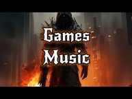 THIRST — BOUNCE |BASS | MUSIC | BASS | MUSIC FOR GAMES МУЗЫКА ДЛЯ ИГР И В МАШИНУ