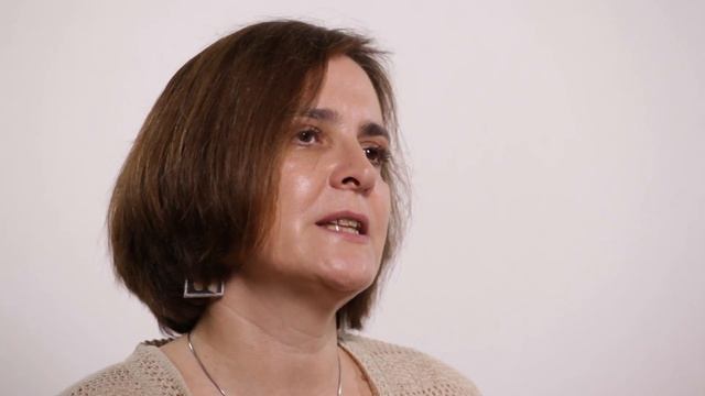Творчество Малларме и поэтика символизма – Яна Линкова