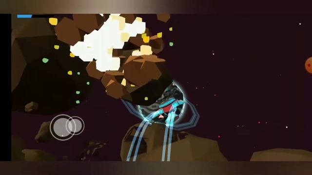 играю в Morphite прохождение Morphite