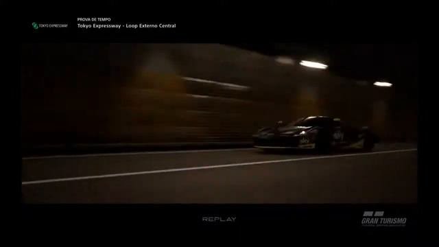 La Ferrari 13