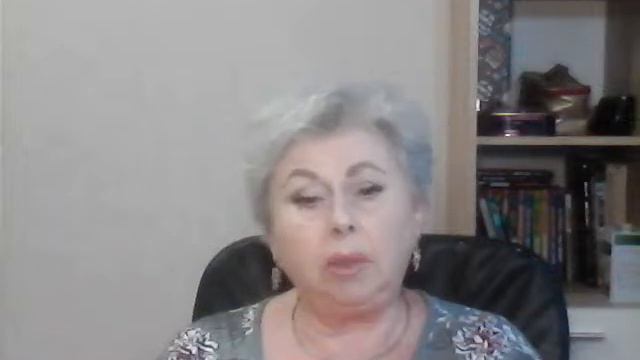 Активация Огня нуждается в уточнении!