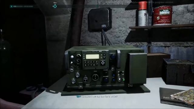 S.T.A.L.K.E.R. С.О.Н.К.О.В.О.-ГОЛОПОМ ПО MOD'АМ Часть 47