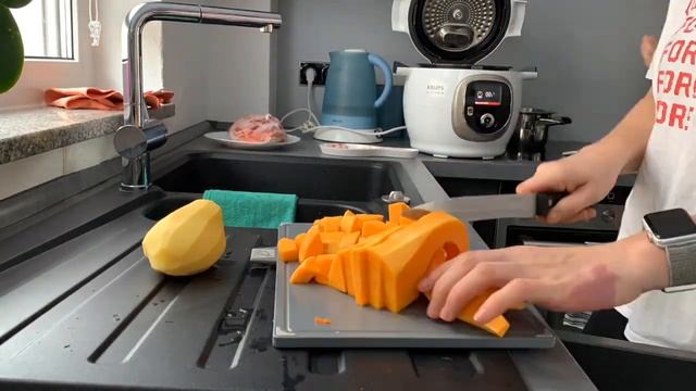 Моя продуктивная неделя! Понедельник, как спланировать и организовать свой день.