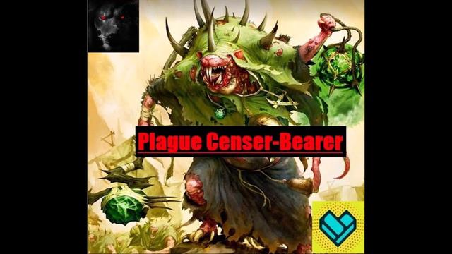 {ULTIMATE} CLAN PESTILENS The Most FEARED SKAVEN Clan (WARHAMMER FANTASY LORE) FandomWiki[AUDIOBOOK