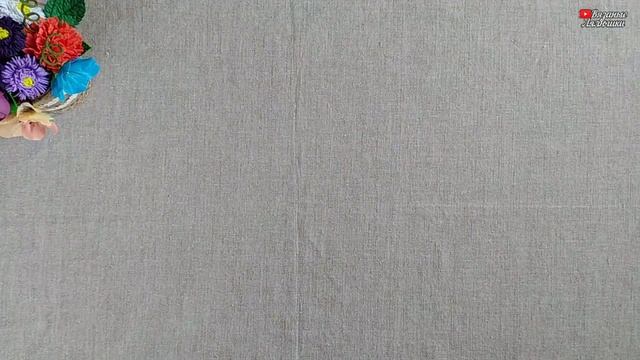 Недельный ВЯЗОVLOG/пальчиковый театр/вязаный плед спицами/С 29.02 по 06.06.03