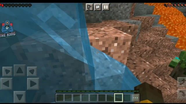 how to download minecraft 1.20 mod menu