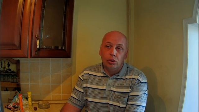 Маз зубренок (часть 49) Проблемы с оформлением переоборудования.