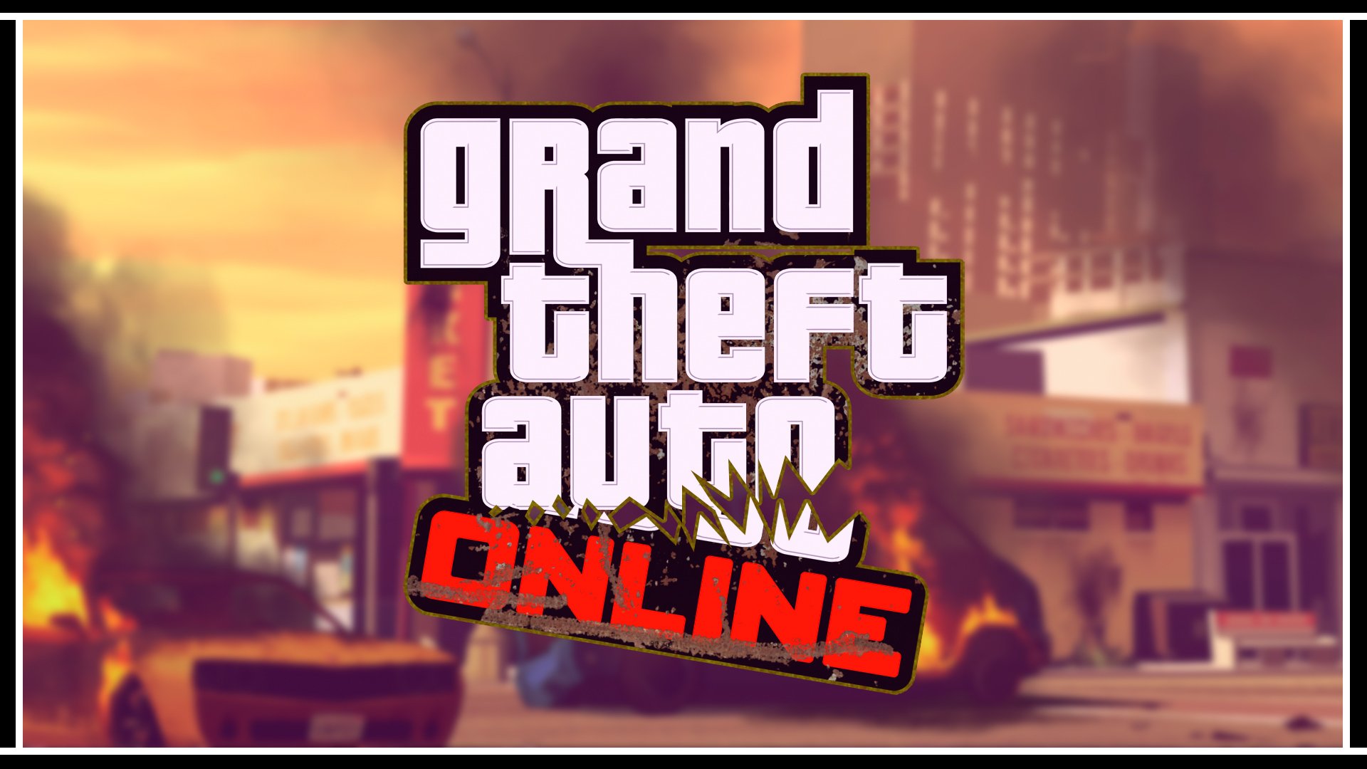 GTA ONLINE СЕГОДНЯ  КАКИЕ СКИДКИ И БОНУСЫ?
