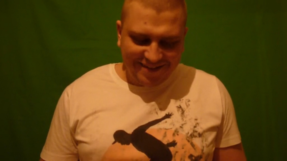 Смешное видео до слёз