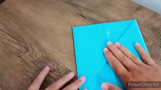 PAPER NAPKIN DECORATION IDEAS PAPER SERVIETTE DECORATION CRAFT IDEASORIGAMI PINTEREST DIY ASMR