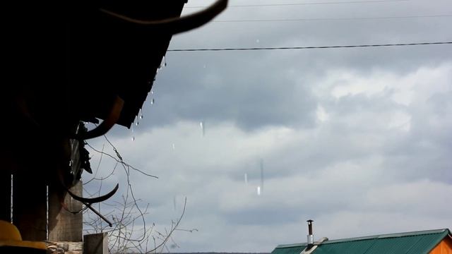 Час земли