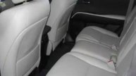 2011 Lexus RX 450h Rockville MD 20855