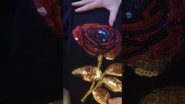 3 ЛУЧШИХ ВЕЩИ С АЛИЭКСПРЕСС / РАСПРОДАЖА 11.11.2020 АЛИЭКСПРЕСС / РАСПАКОВКА ПОСЫЛОК ИЗ КИТАЯ