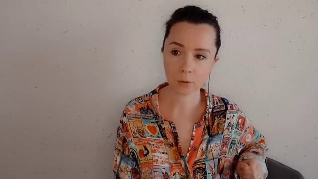 Если не понятно кто перед вами - смотрите на факты!
