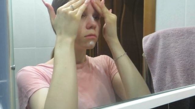Уход за кожей зимой  ДЛЯ ВСЕХ ТИПОВ КОЖИ 