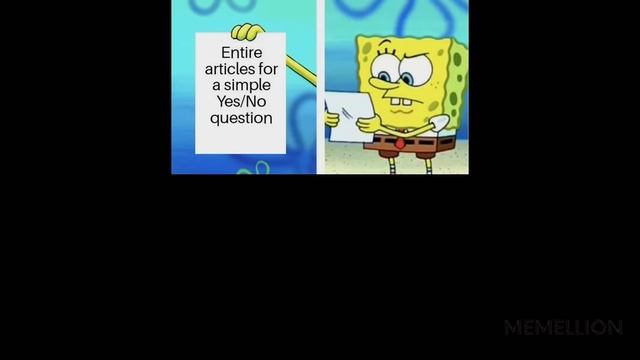MEMES OF DANKNESS V1114