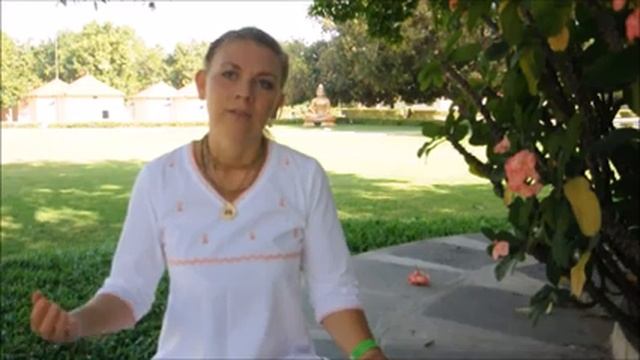 ОСОЗНАННОСТЬ В РОДАХ. РОЖАЕМ ЛЕГКО. РЕКОМЕНДАЦИИ