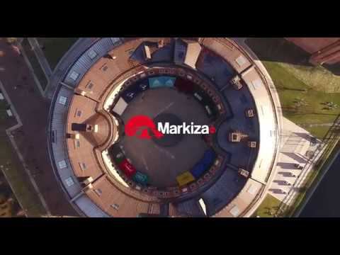 Маркизы от производителя в Москве, Петербурге и всей России - Markiza.ru