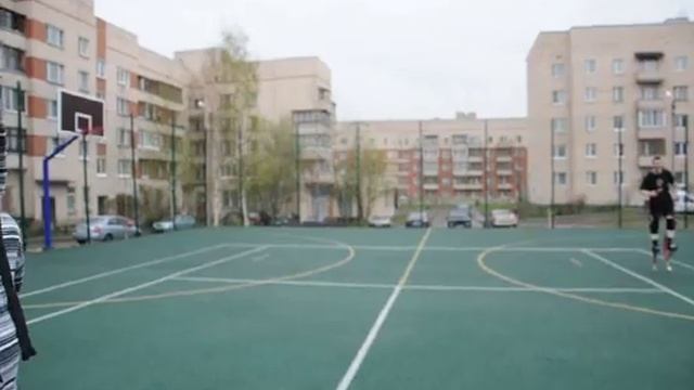 ДЖАМПЕРЫПРЫЖКИ В ВЫСОТУ200СМ. РАЗНОЖКОЙ !!!!
