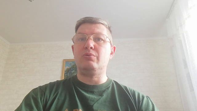 Римский сотник